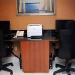 Garner Hotel Virginia Beach North By Ihg 