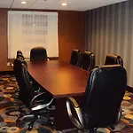 Garner Hotel Virginia Beach North By Ihg 