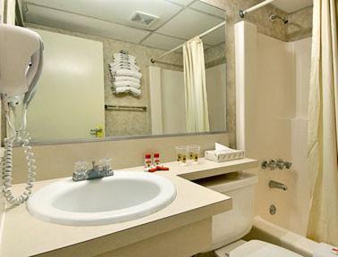 Garner Virginia North By Ihg 3* Virginia Beach