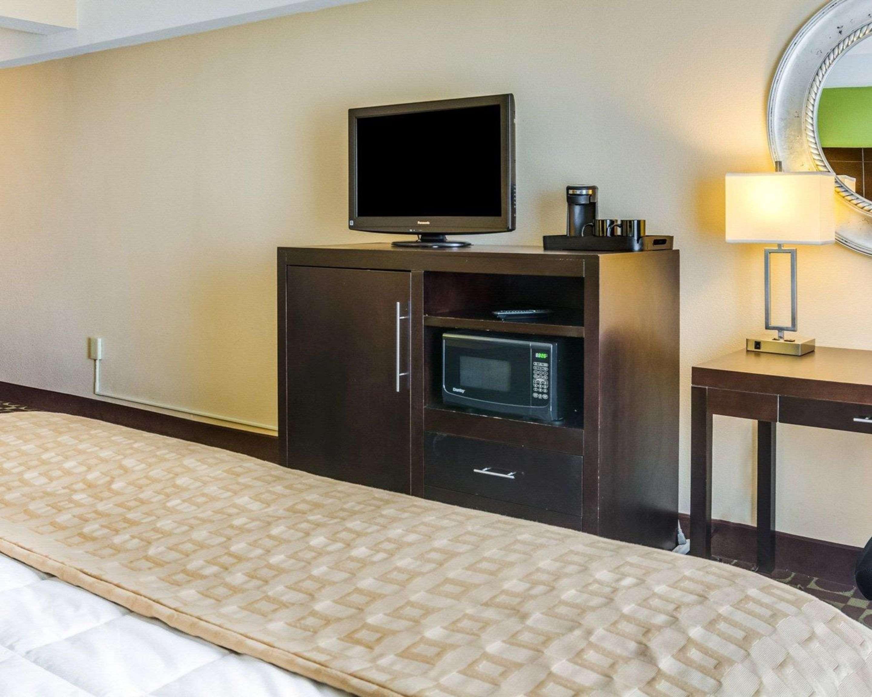 Garner Virginia North By Ihg Hotel Virginia Beach