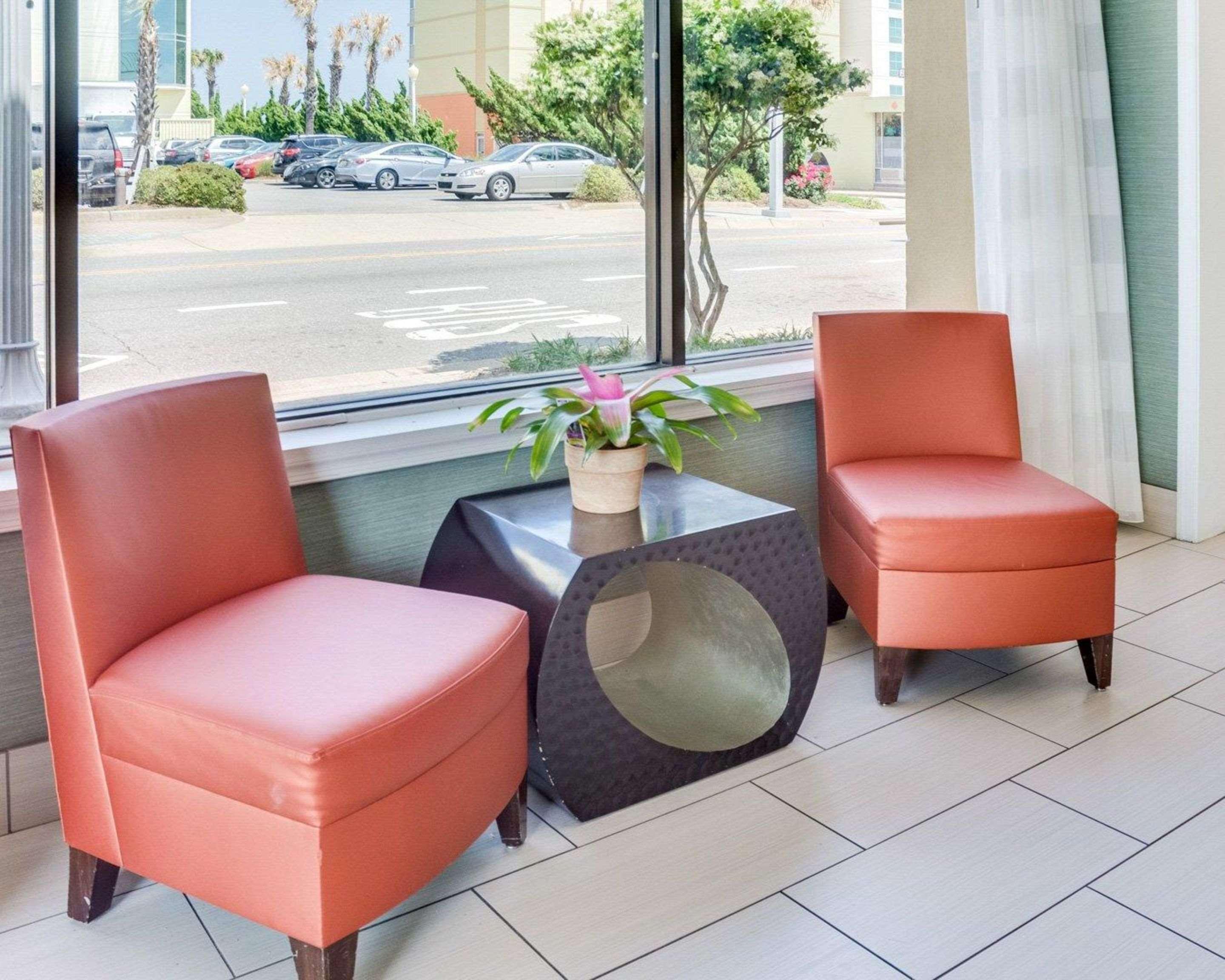 Garner Virginia North By Ihg