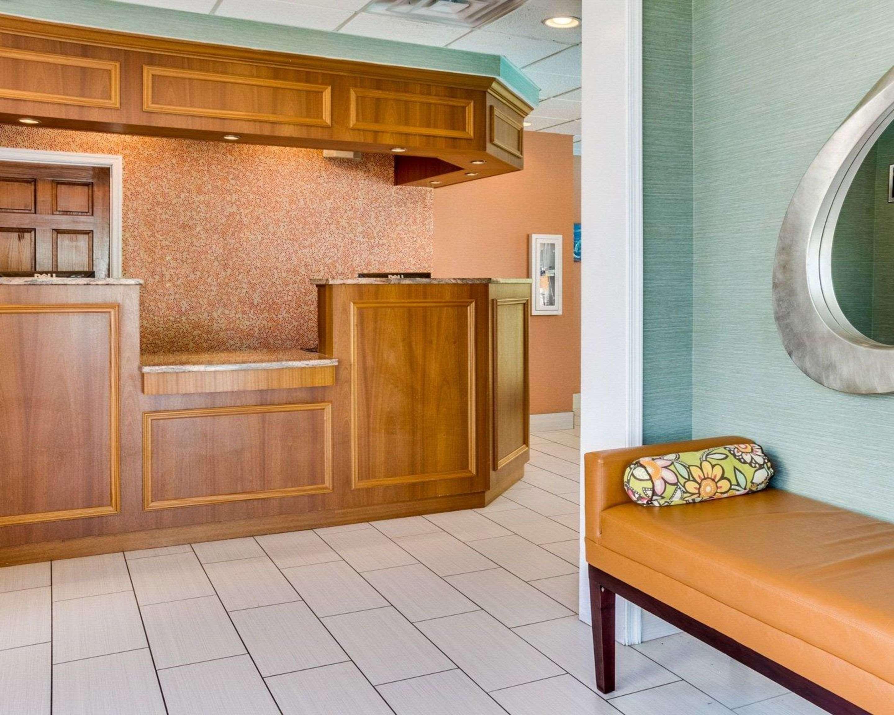 Garner Virginia North By Ihg 3*