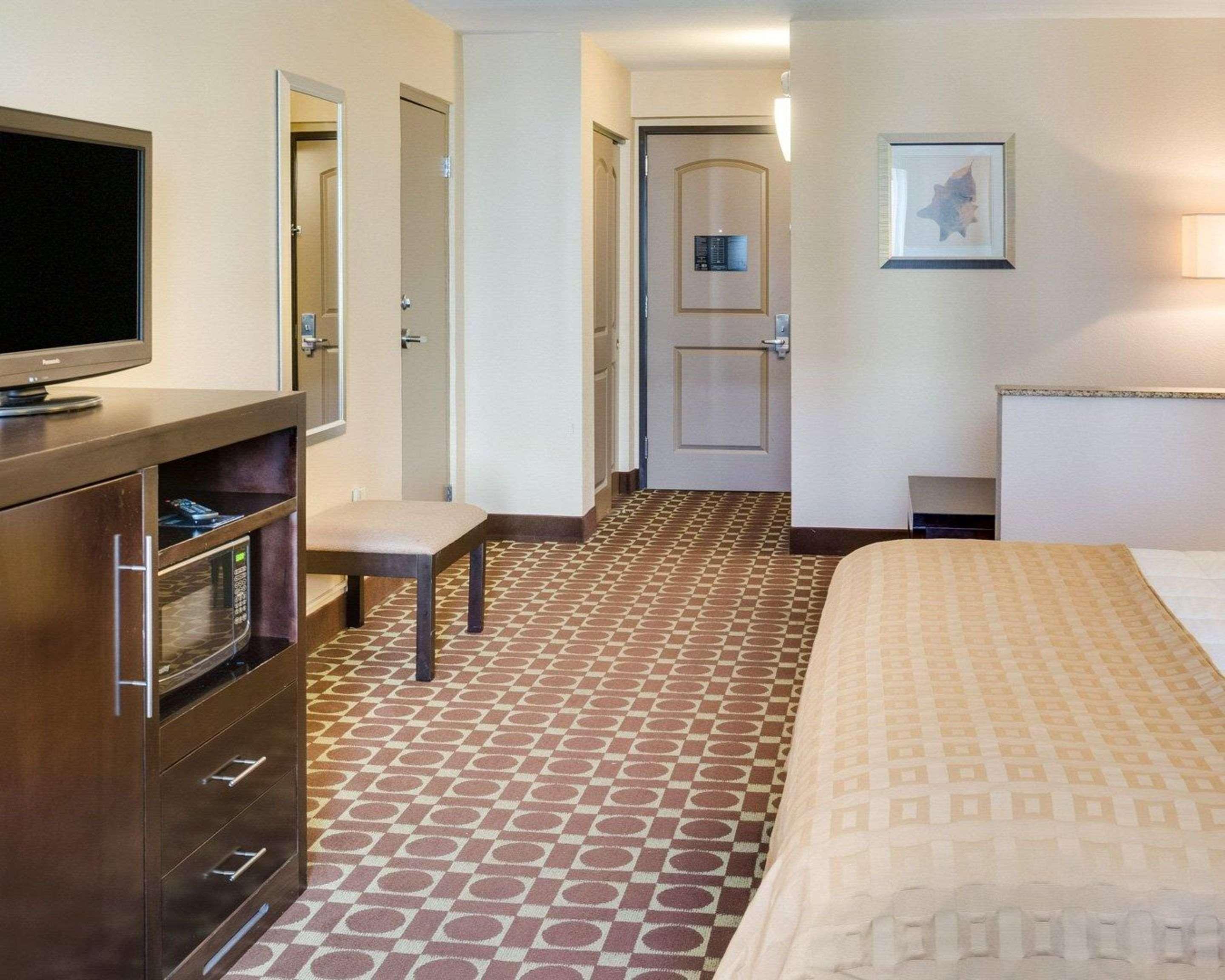 Garner Virginia North By Ihg