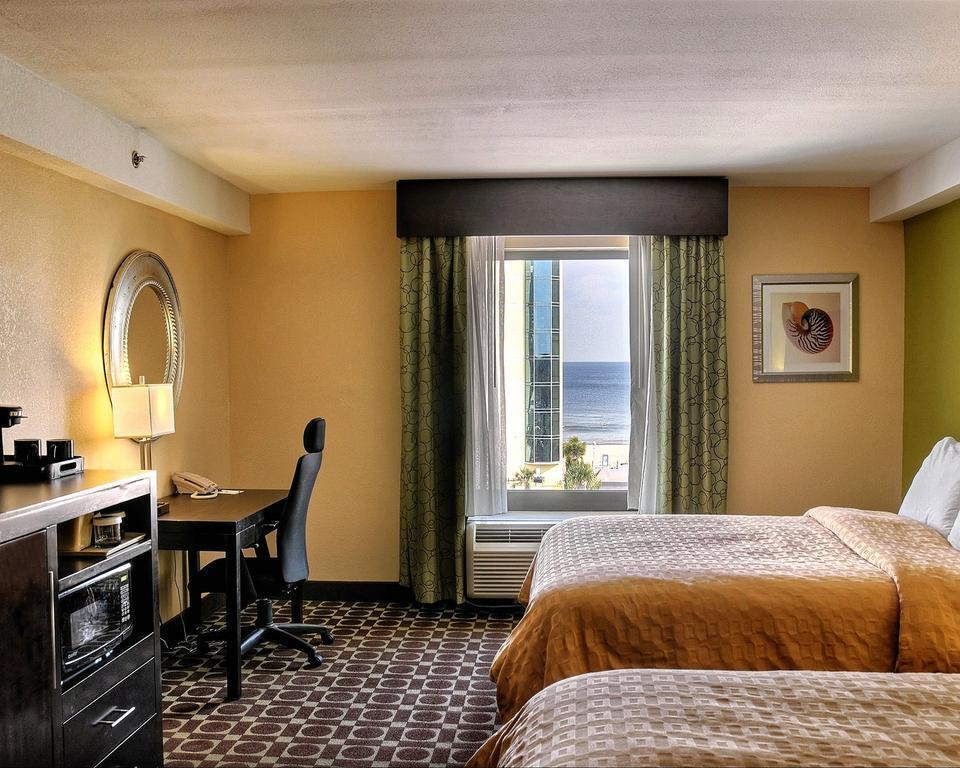 Garner Virginia North By Ihg Hotel Virginia Beach
