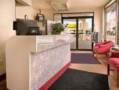 Garner Virginia North By Ihg