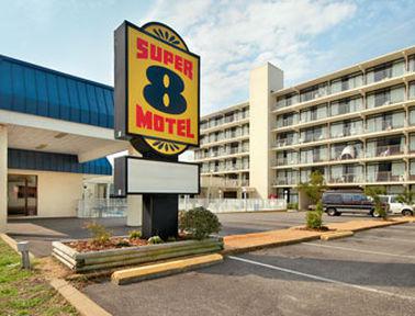 Hotel Garner Virginia North By Ihg Virginia Beach