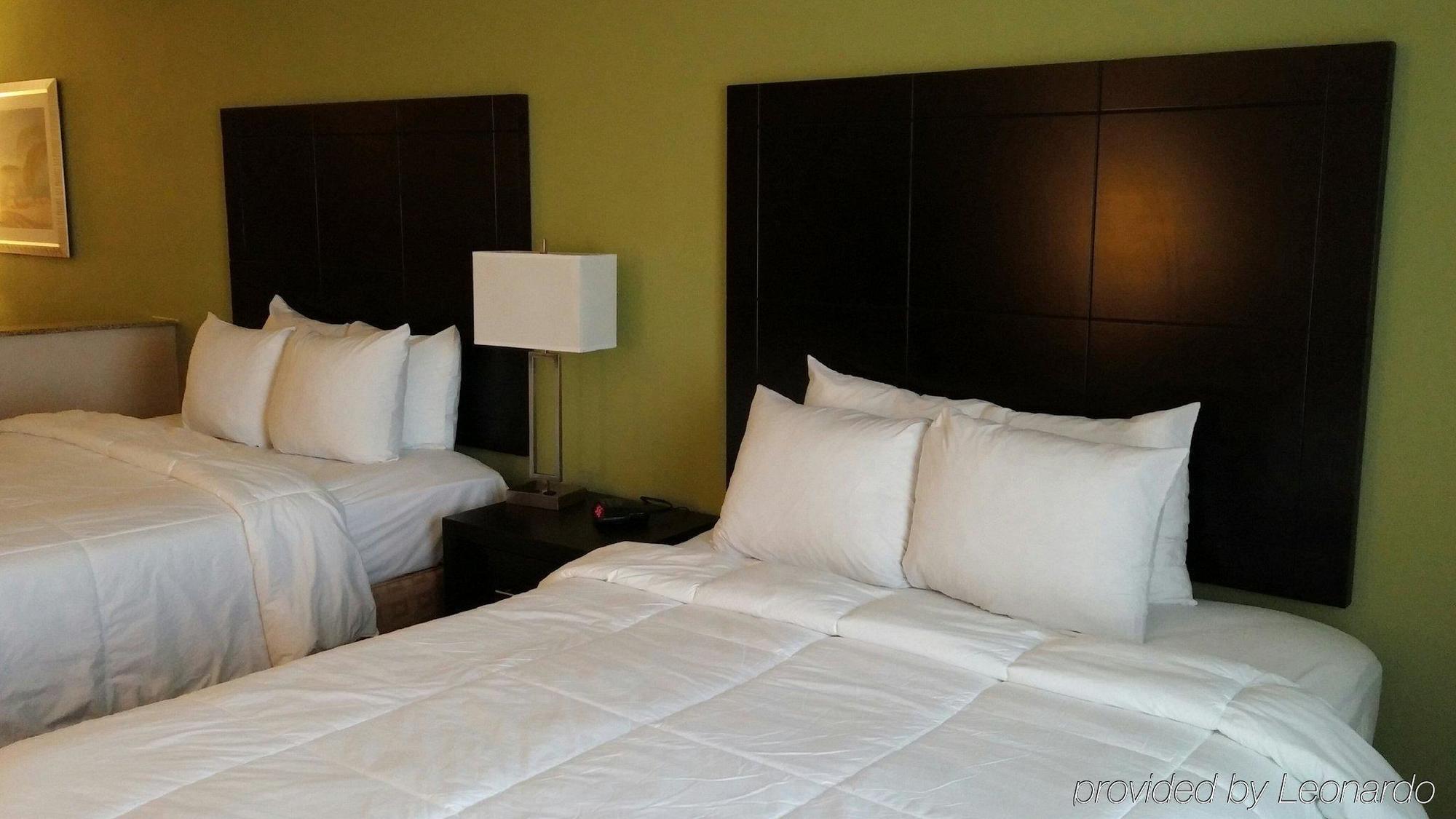 Garner Virginia North By Ihg Virginia Beach